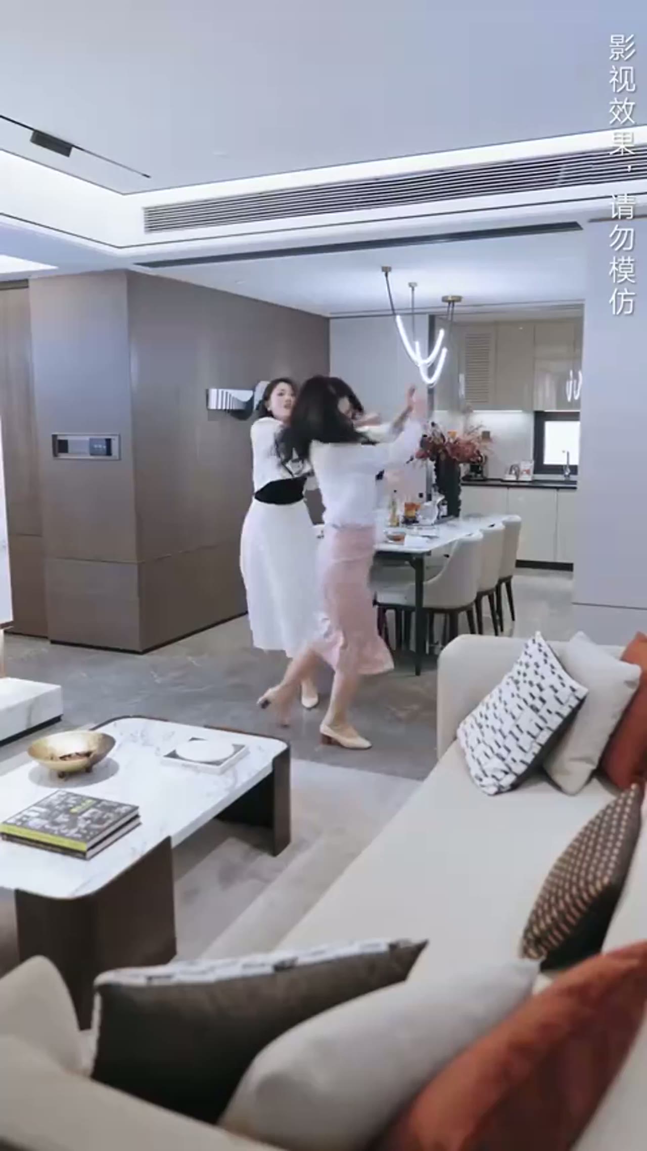 Kỳ Nghỉ Tuyệt Vời tập 38