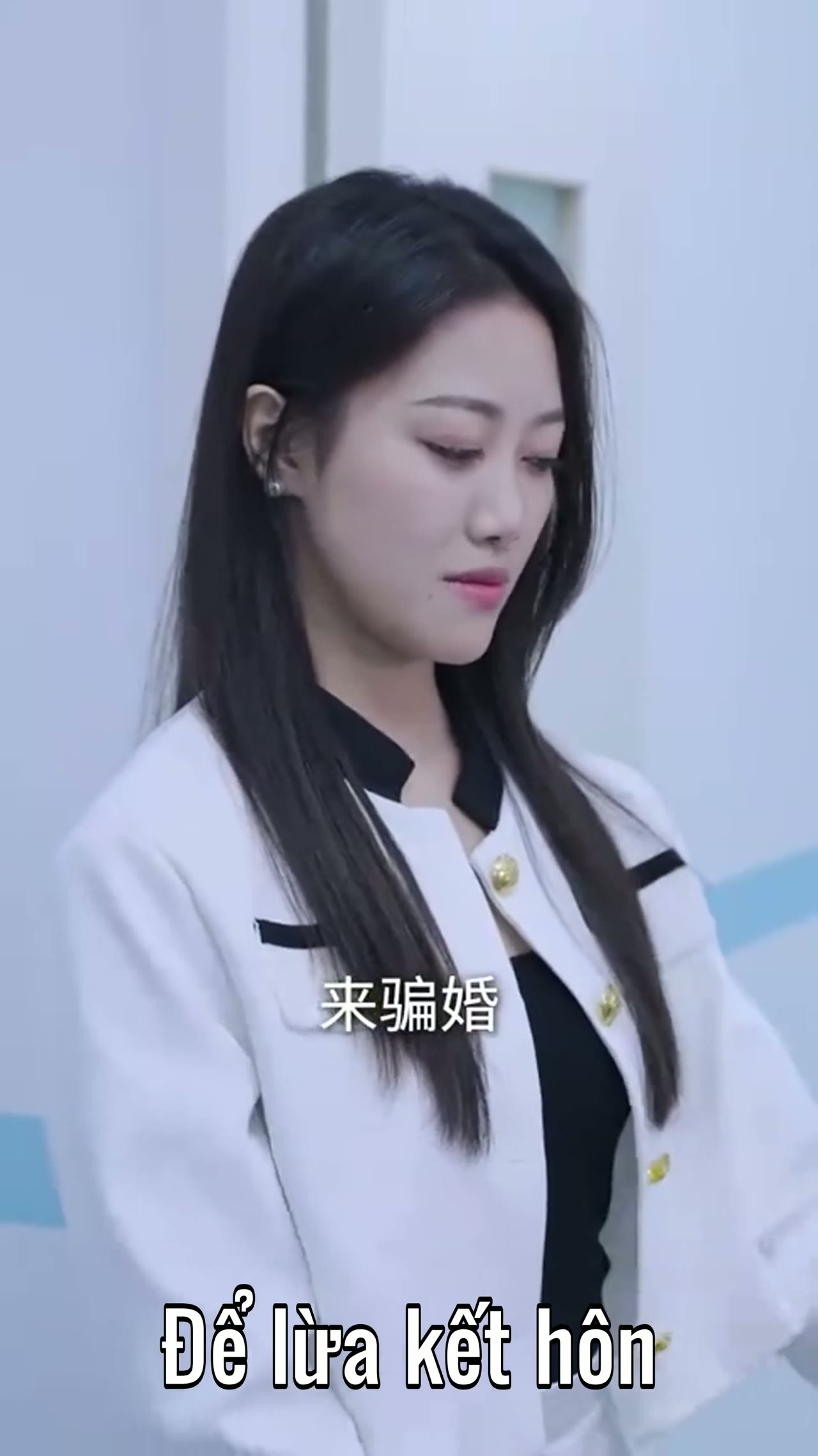 Kỳ Nghỉ Tuyệt Vời tập 39