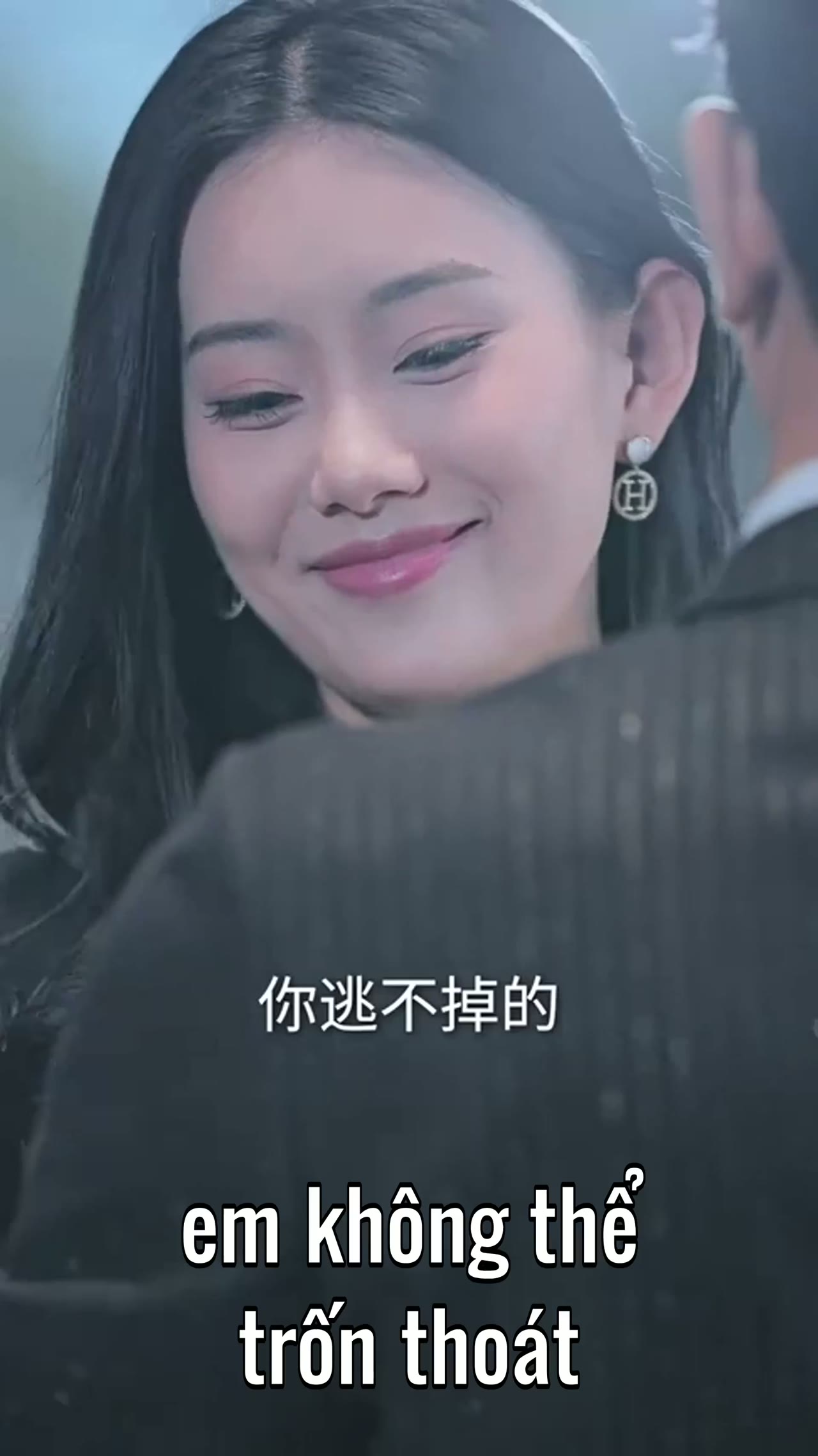 Kỳ Nghỉ Tuyệt Vời tập 42