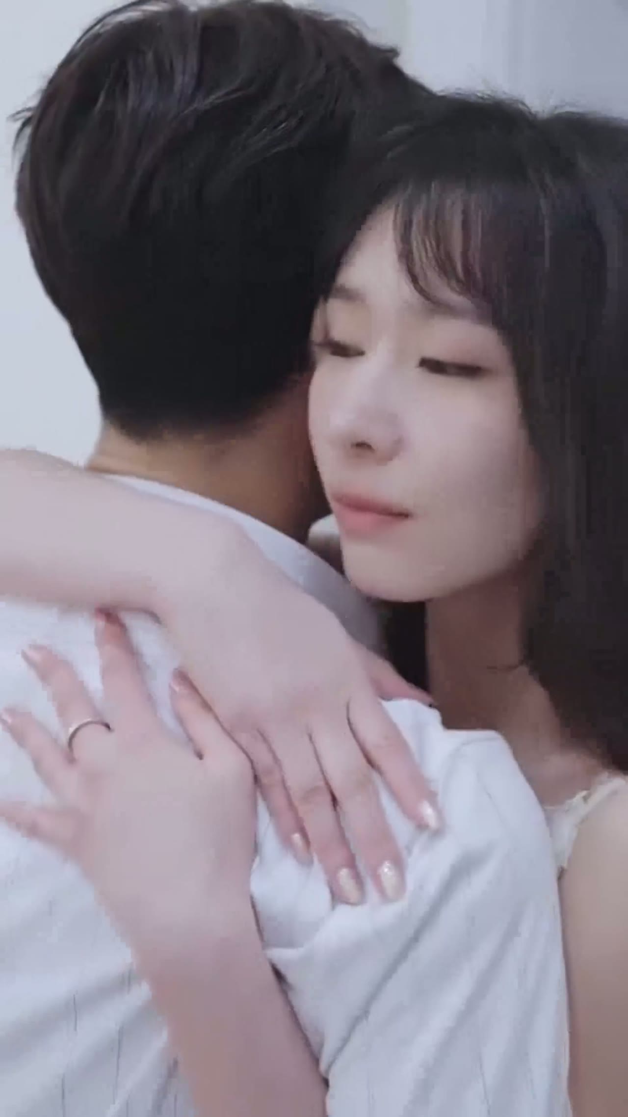Kỳ Nghỉ Tuyệt Vời tập 45