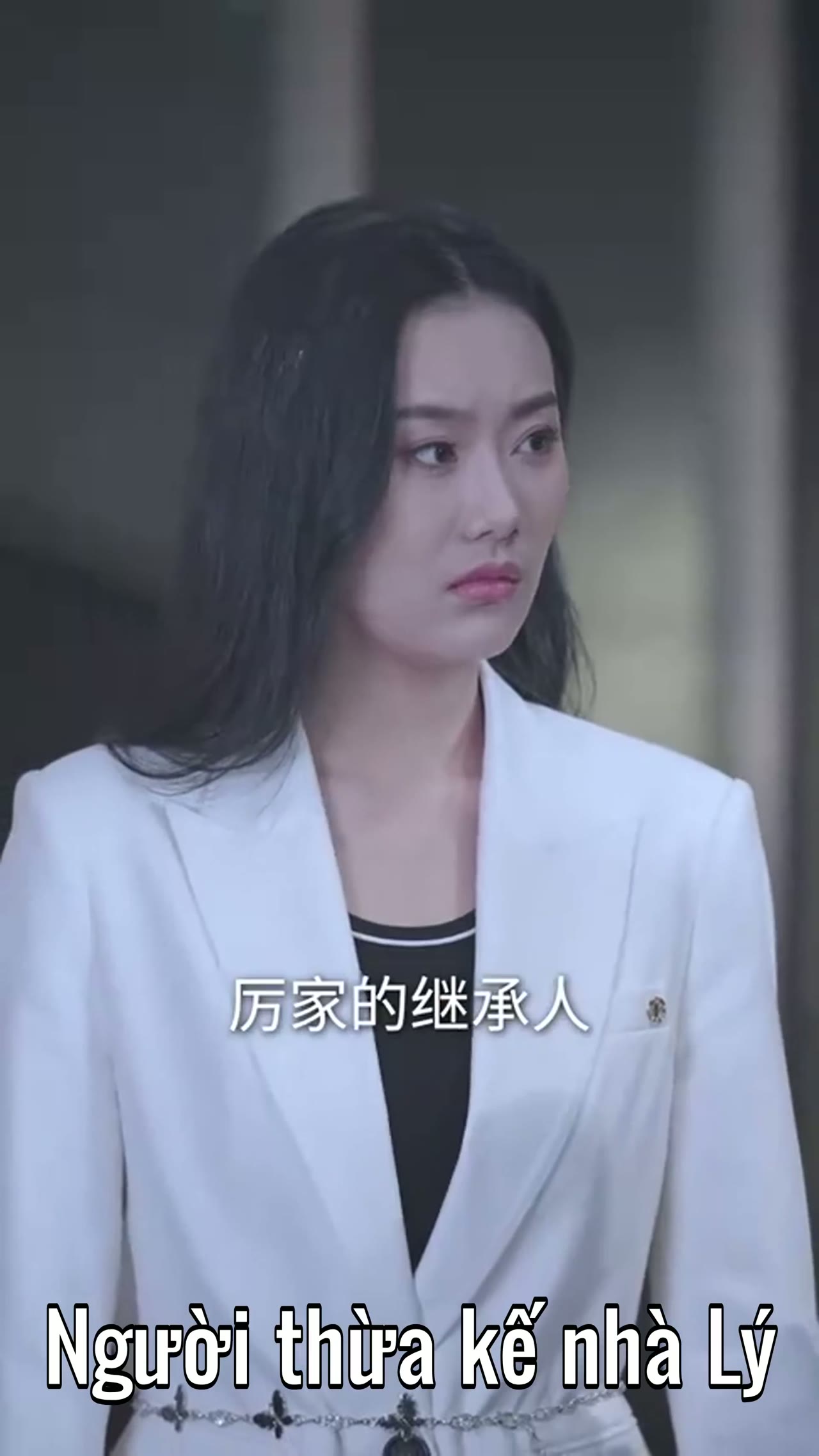 Kỳ Nghỉ Tuyệt Vời tập 48