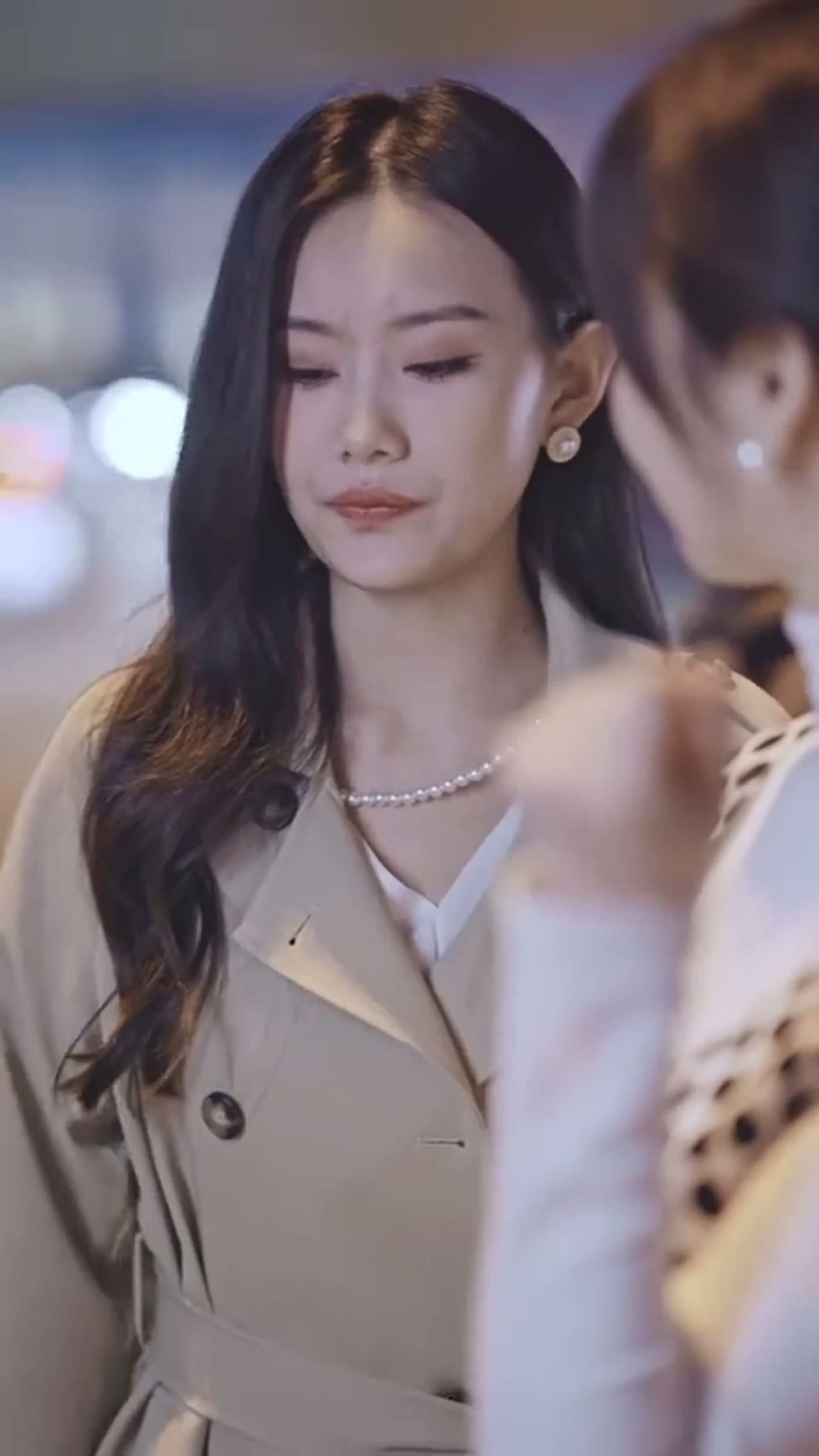 Kỳ Nghỉ Tuyệt Vời tập 53 cảnh 2
