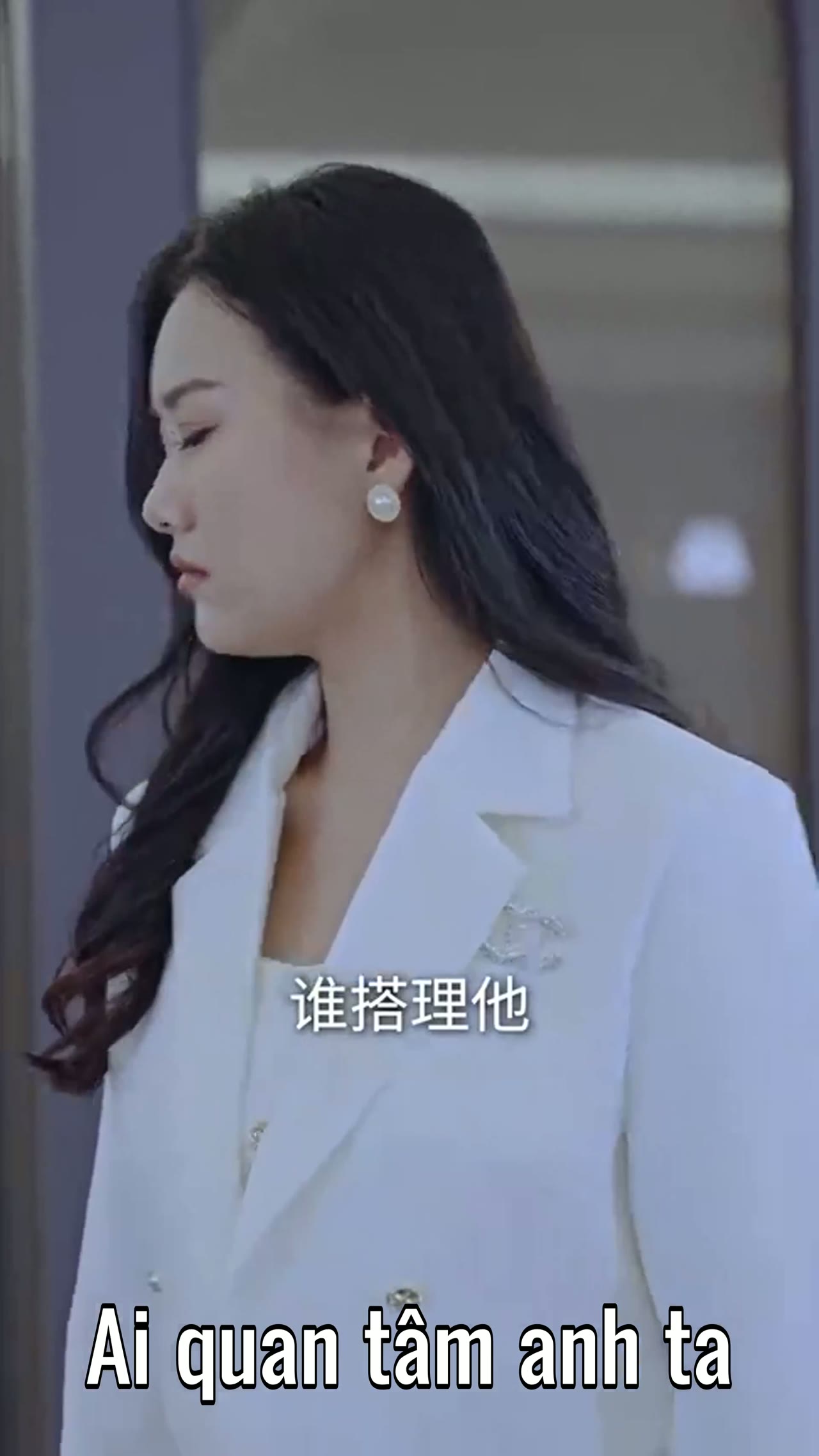 Kỳ Nghỉ Tuyệt Vời tập 55