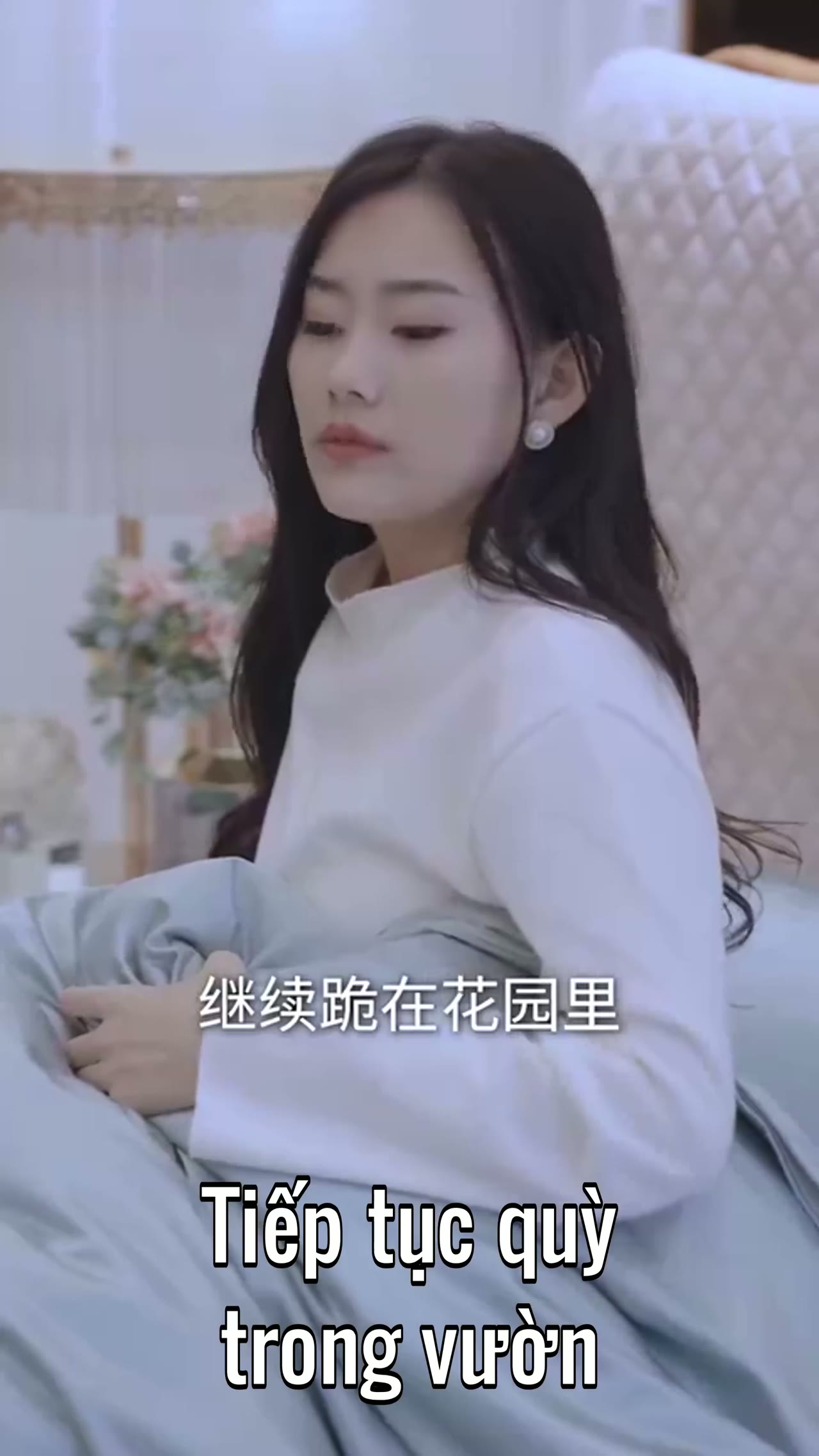 Kỳ Nghỉ Tuyệt Vời tập 57