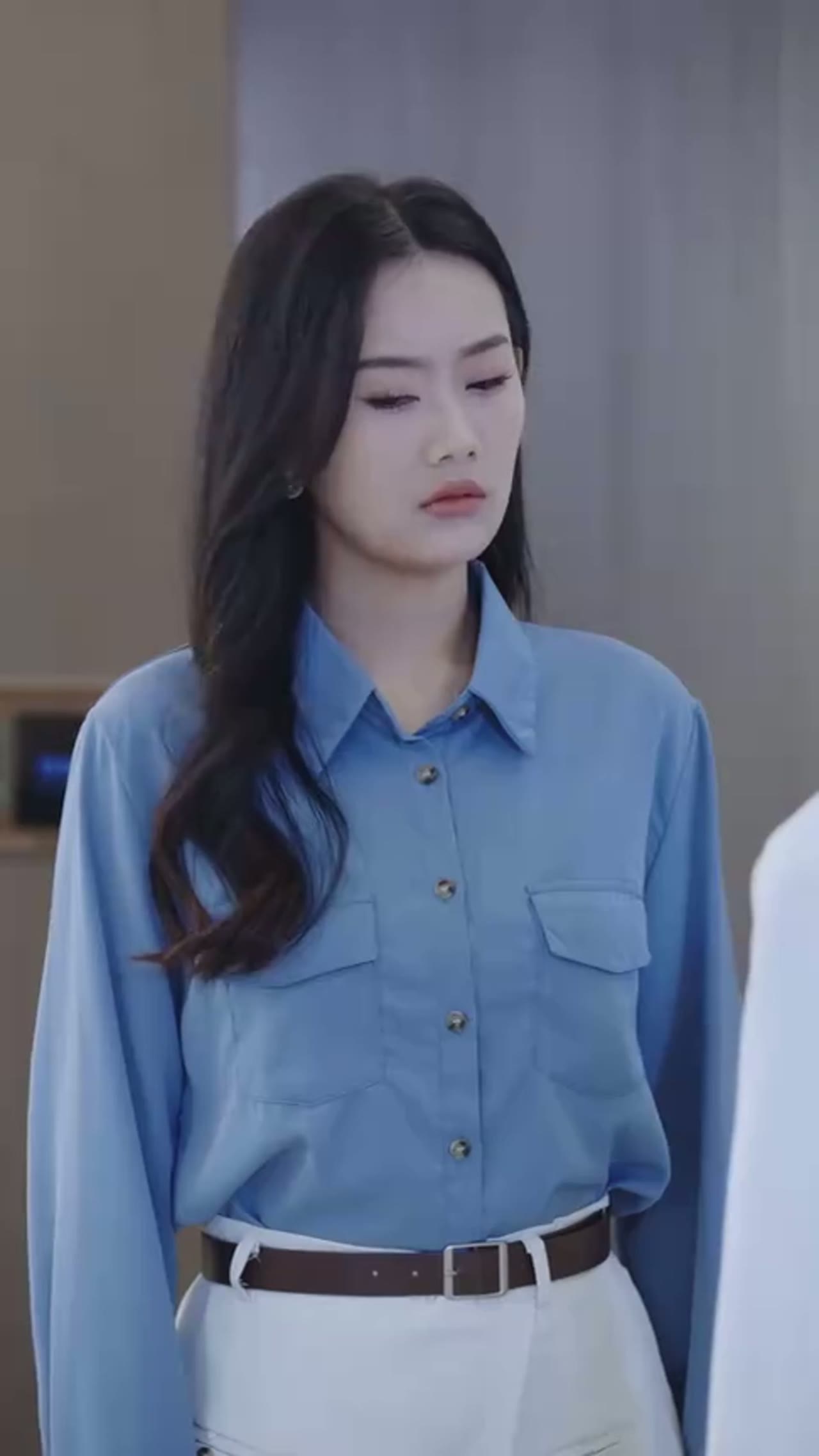 Kỳ Nghỉ Tuyệt Vời tập 58