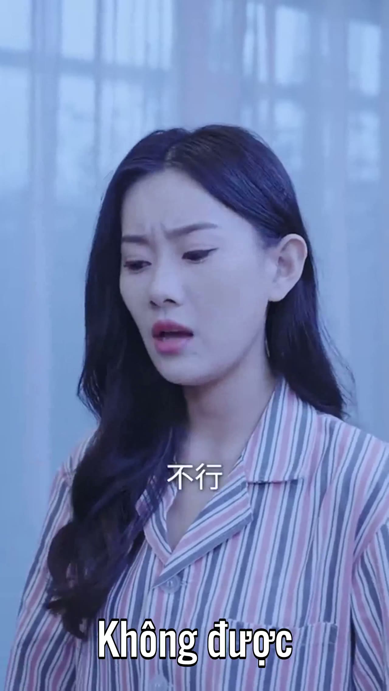 Kỳ Nghỉ Tuyệt Vời tập 66