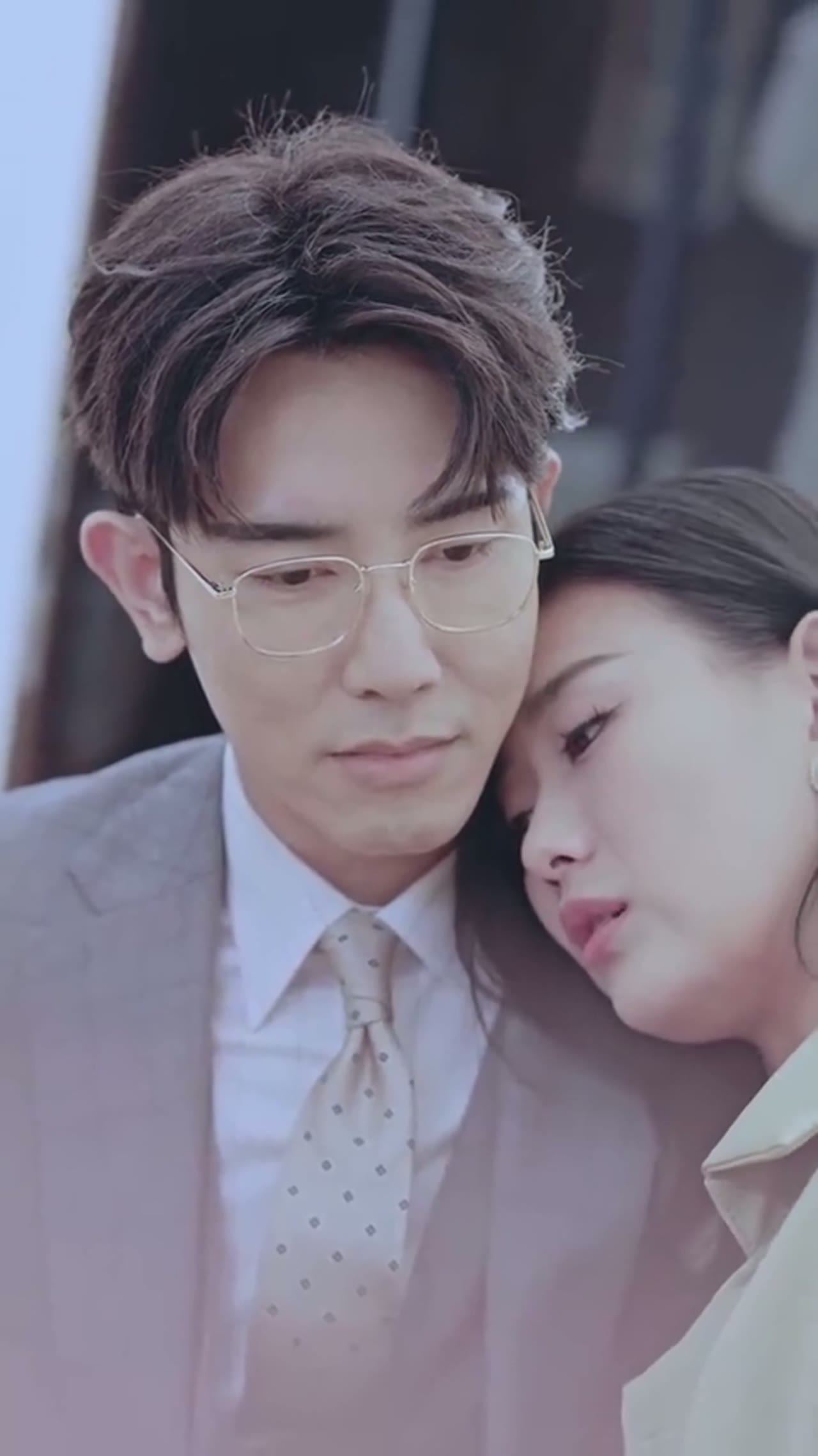 Kỳ Nghỉ Tuyệt Vời tập 69