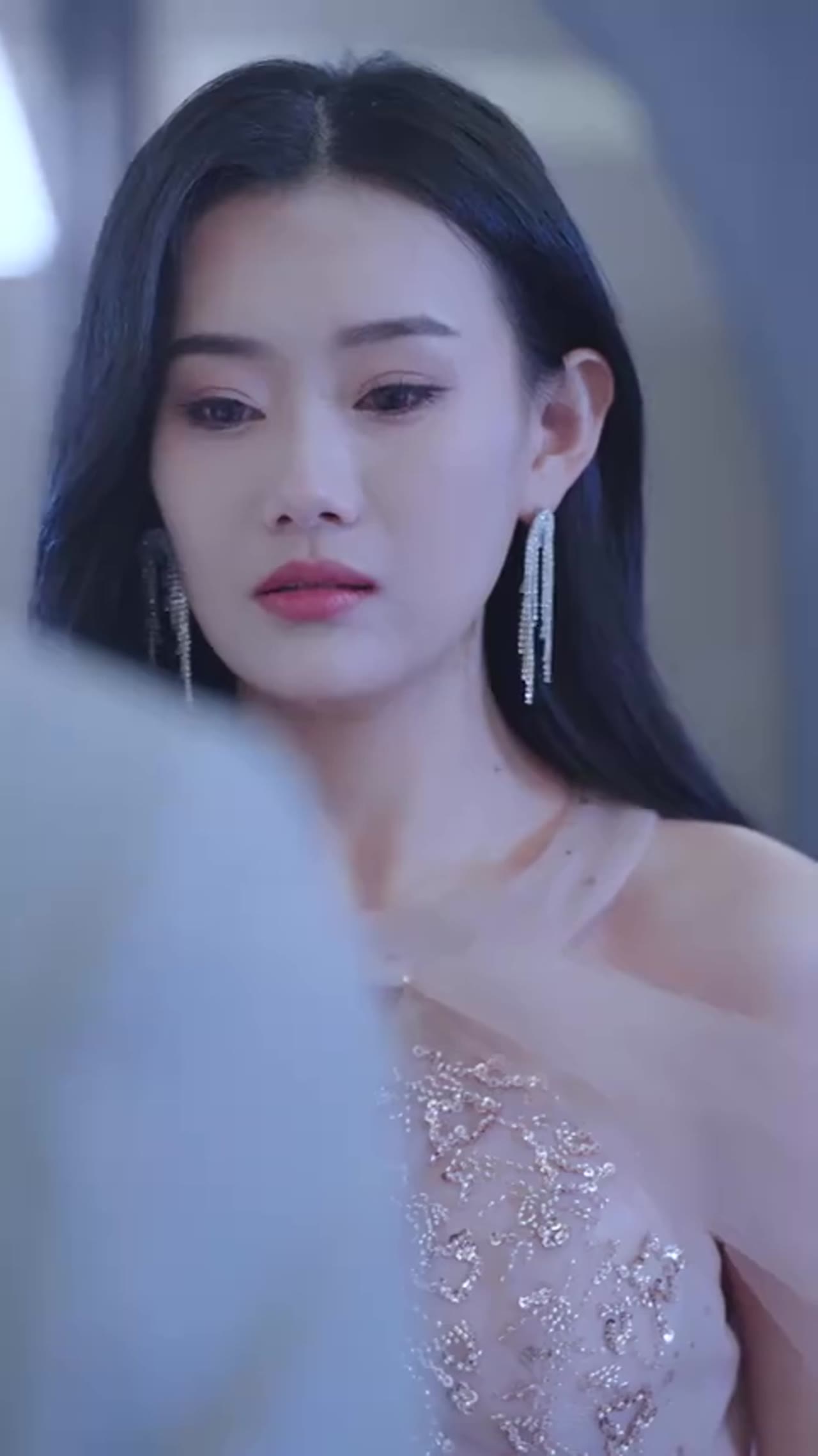 Kỳ Nghỉ Tuyệt Vời tập 74