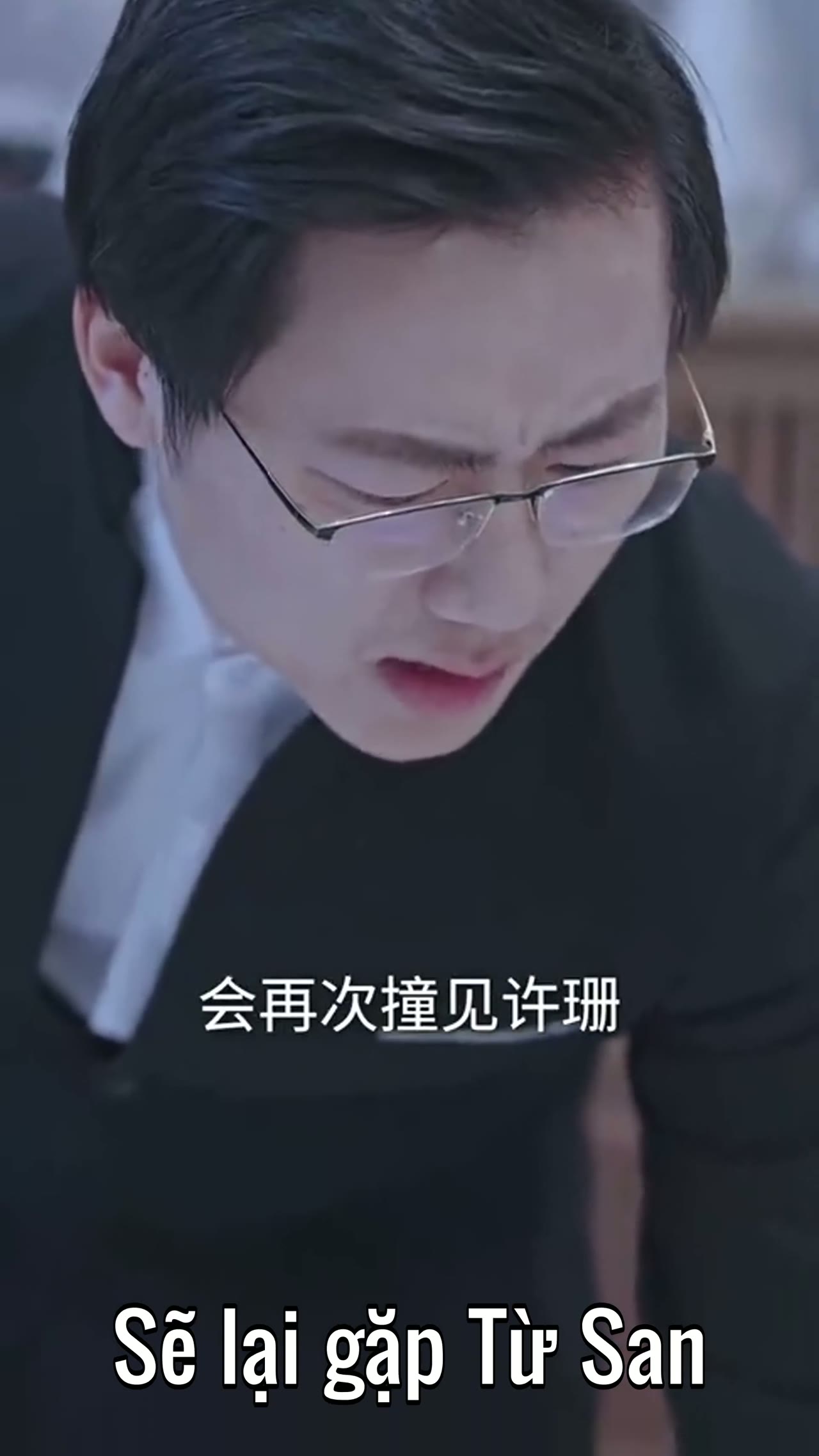 Kỳ Nghỉ Tuyệt Vời tập 82