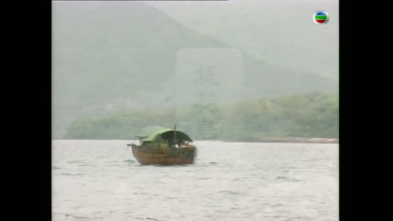 Anh Hùng Xạ Điêu tập 29