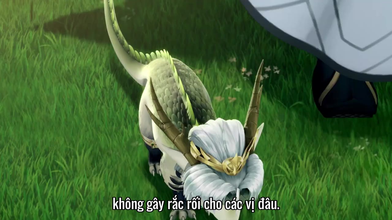 Hướng dẫn tập 4 cảnh 3