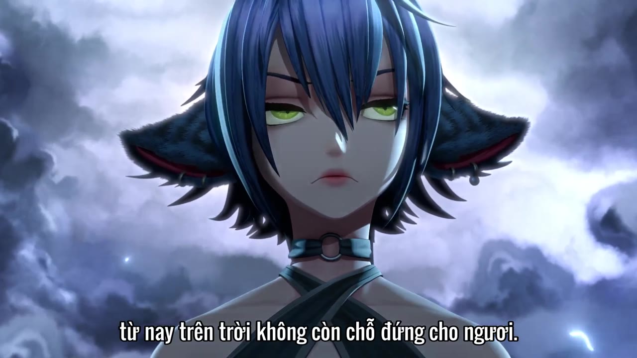 Hướng dẫn tập 6 cảnh 2