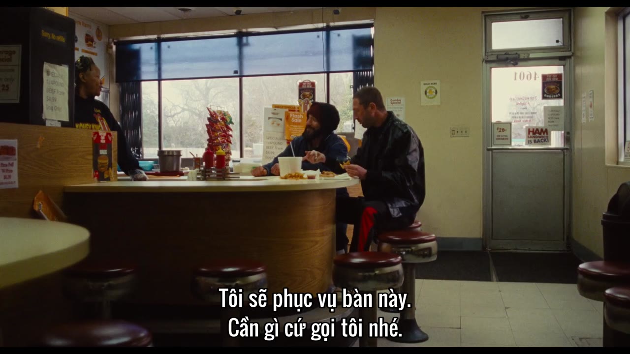 Gary - cảnh 1