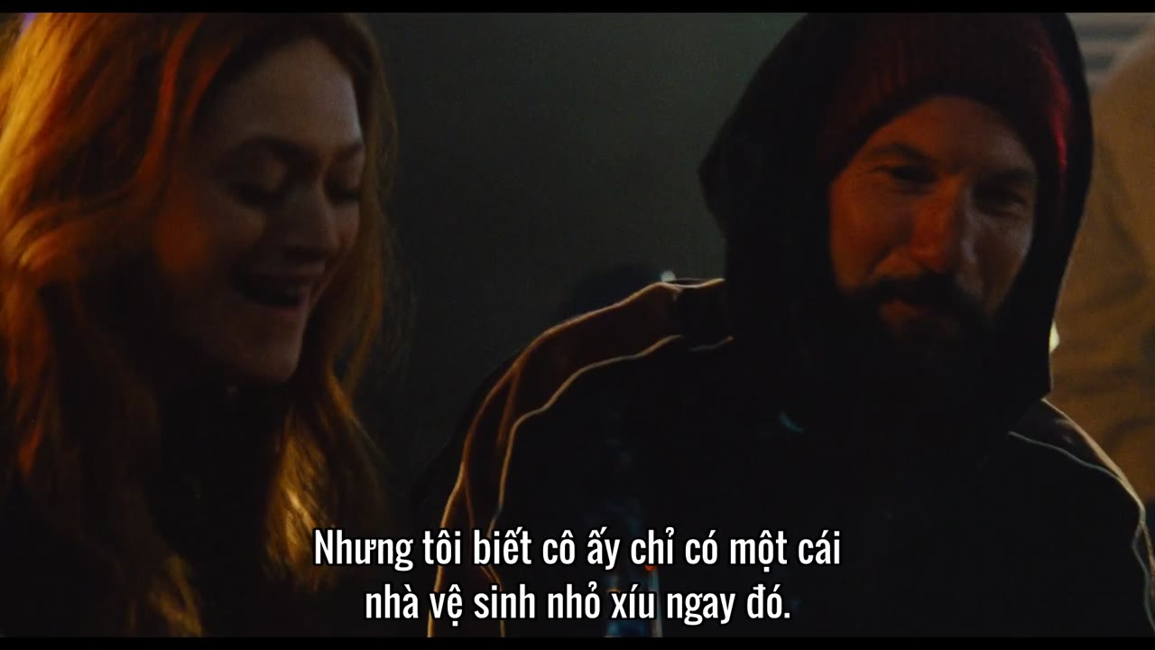 Gary - cảnh 2