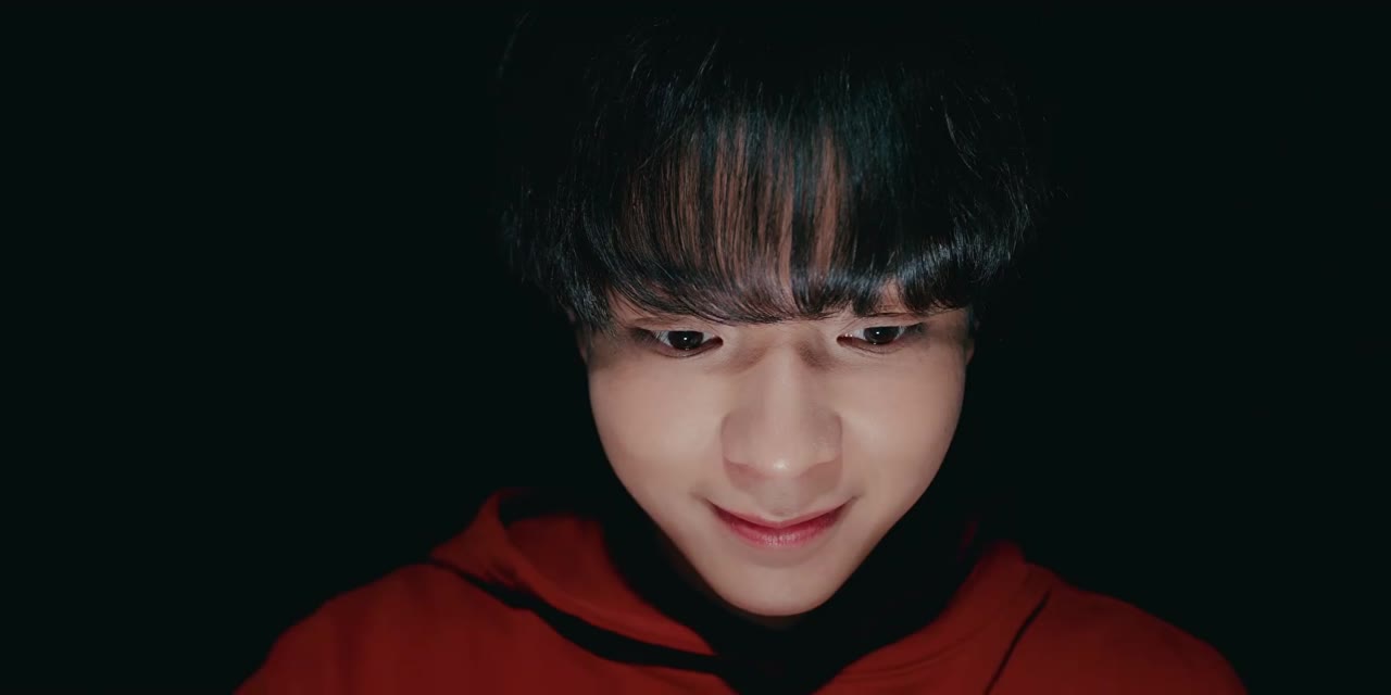 Hãy Là Người Chơi Thứ Hai Của Tôi - cảnh 3