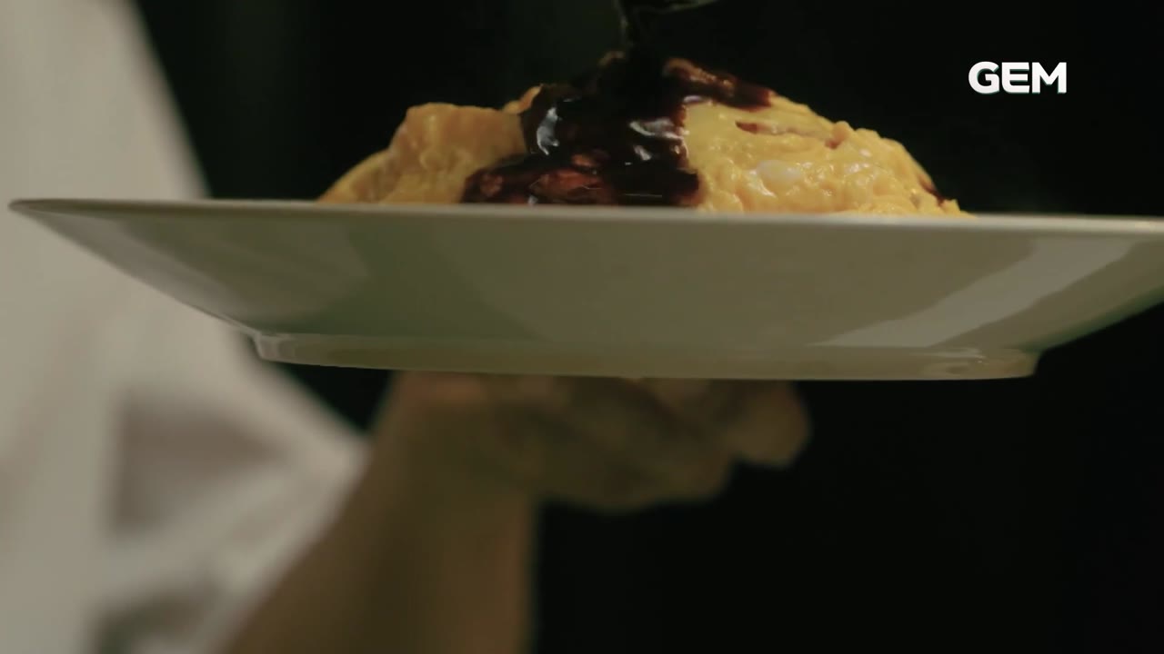 Chuyên Gia Điều Tra Bảo Hiểm Ren Amane - cảnh 2