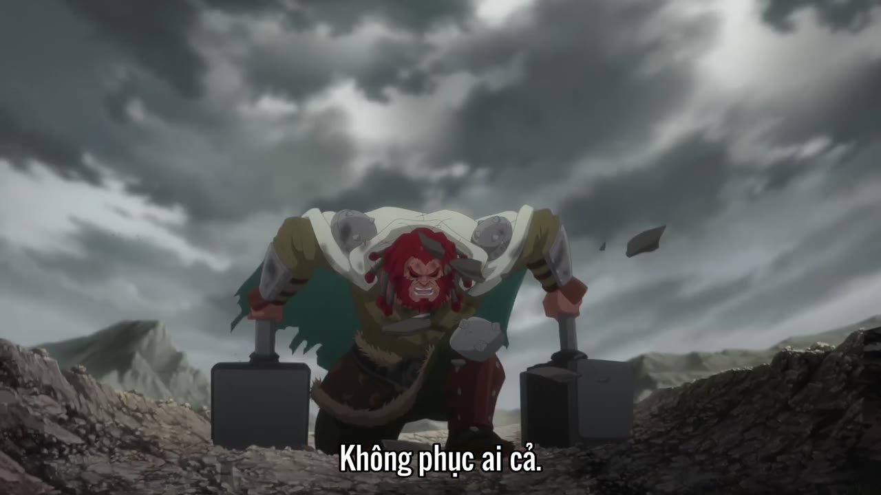 Cuộc Sống Hạnh Phúc Của Thiếu Chủ Chính Phái tập 3