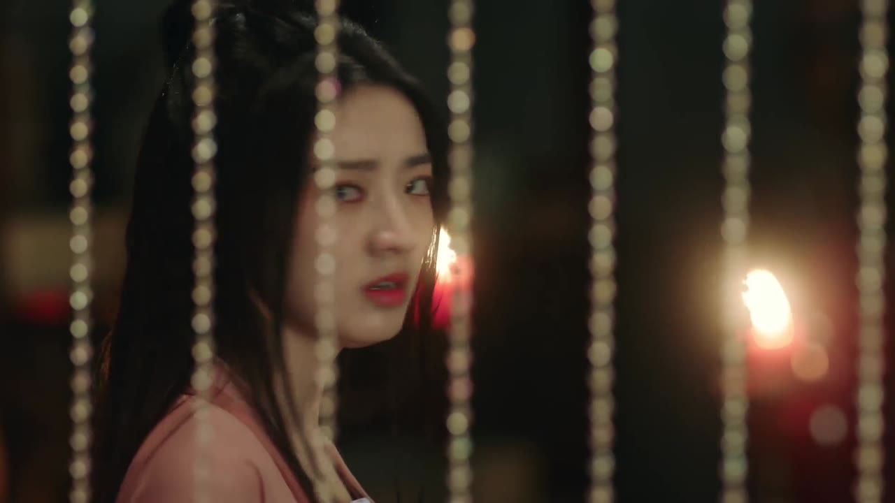 Dữ Phượng Hành tập 6