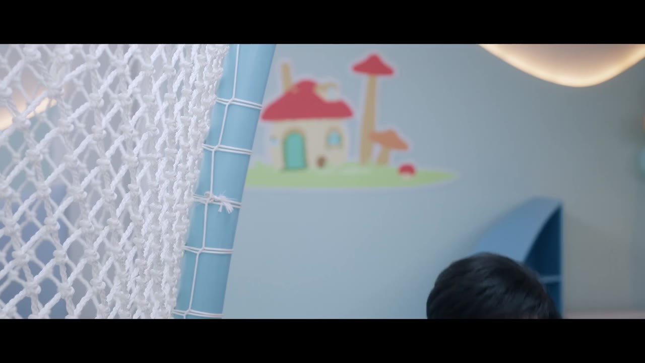 Thèm Muốn tập 16 cảnh 3