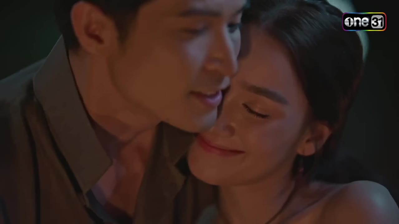Vọng Âm Nơi Cố Đô Đã Mất (Phadaeng Nang Ai) tập 1