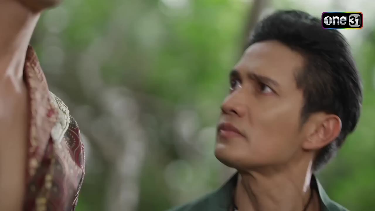 Vọng Âm Nơi Cố Đô Đã Mất (Phadaeng Nang Ai) tập 4 cảnh 3