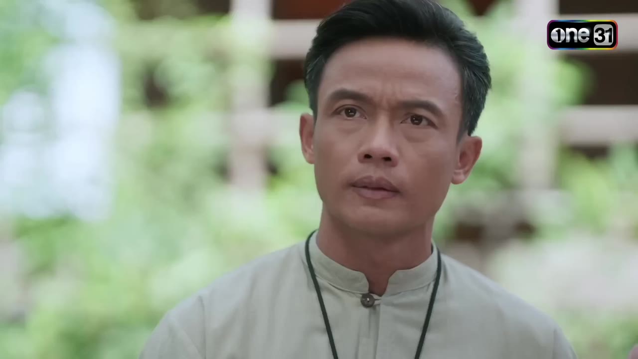 Vọng Âm Nơi Cố Đô Đã Mất (Phadaeng Nang Ai) tập 5 cảnh 3