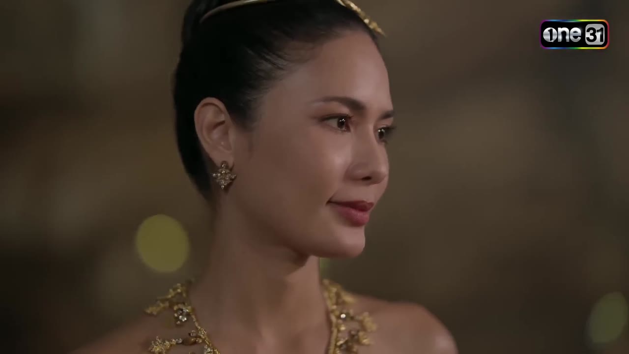 Vọng Âm Nơi Cố Đô Đã Mất (Phadaeng Nang Ai) tập 7