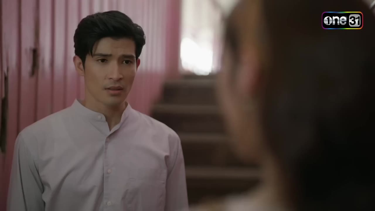 Vọng Âm Nơi Cố Đô Đã Mất (Phadaeng Nang Ai) tập 14