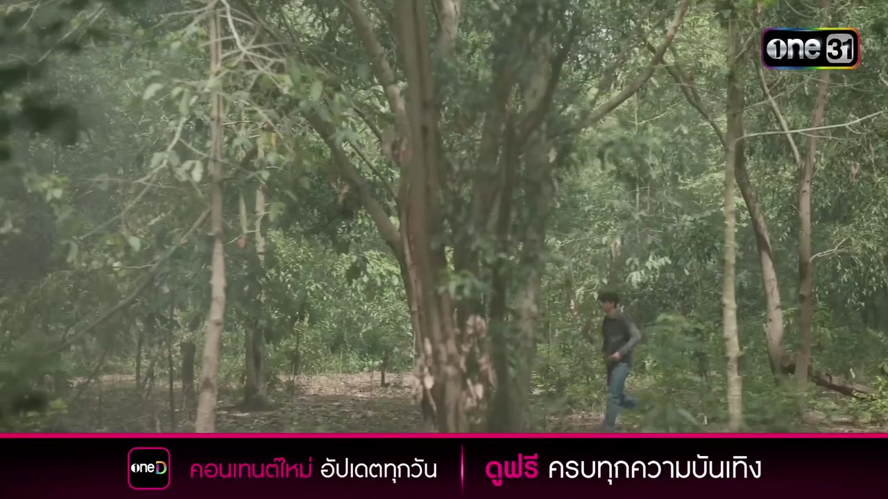 Vọng Âm Nơi Cố Đô Đã Mất (Phadaeng Nang Ai) tập 14 cảnh 3