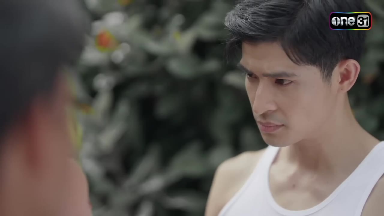 Vọng Âm Nơi Cố Đô Đã Mất (Phadaeng Nang Ai) tập 19 cảnh 2