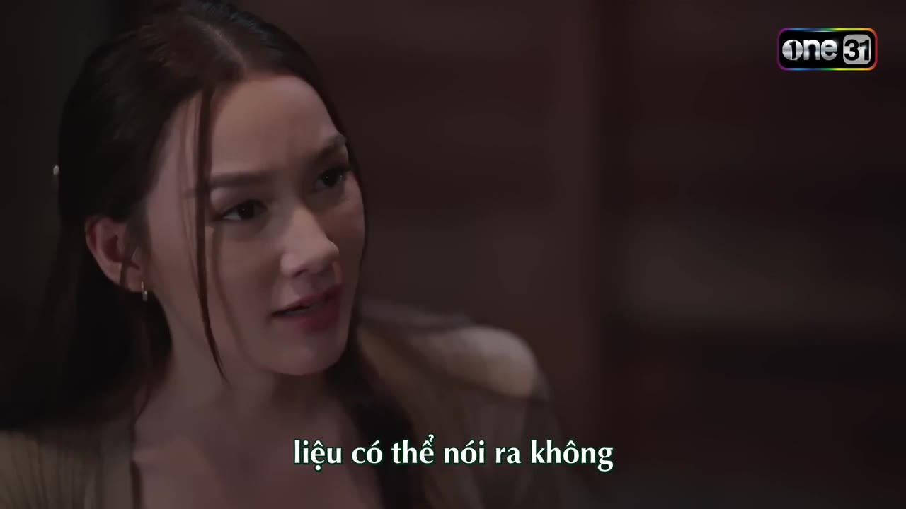 Vọng Âm Nơi Cố Đô Đã Mất (Phadaeng Nang Ai) tập 19 cảnh 3
