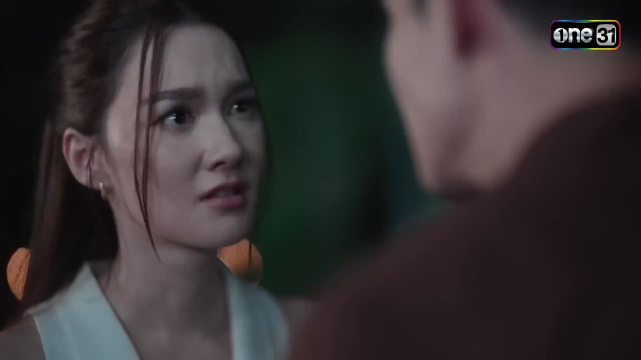 Vọng Âm Nơi Cố Đô Đã Mất (Phadaeng Nang Ai) tập 20