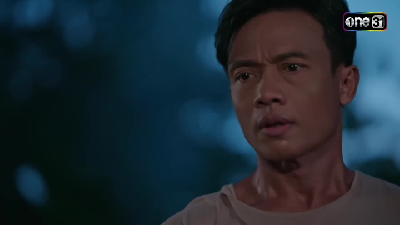 Vọng Âm Nơi Cố Đô Đã Mất (Phadaeng Nang Ai) tập 22