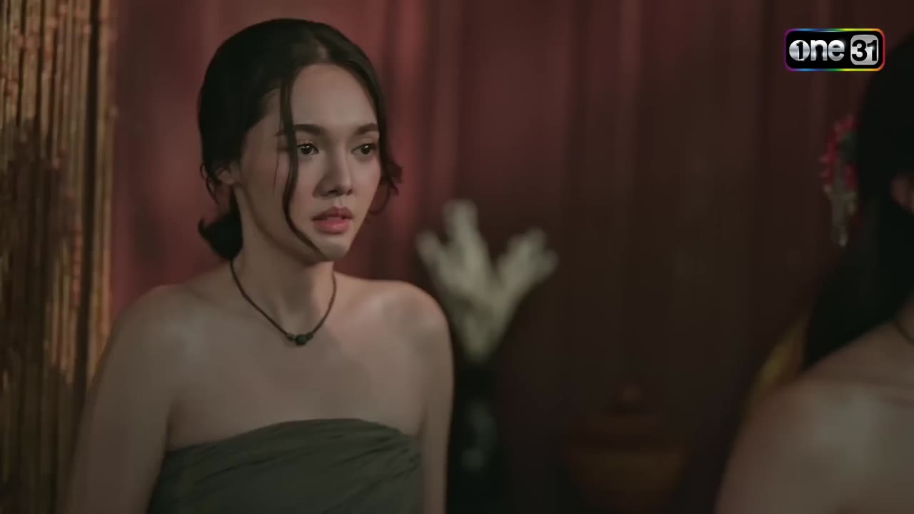 Vọng Âm Nơi Cố Đô Đã Mất (Phadaeng Nang Ai) tập 25