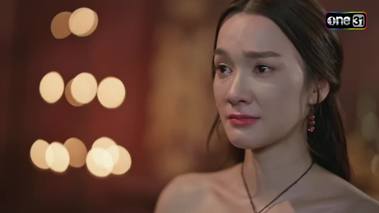 Vọng Âm Nơi Cố Đô Đã Mất (Phadaeng Nang Ai) tập 25 cảnh 3