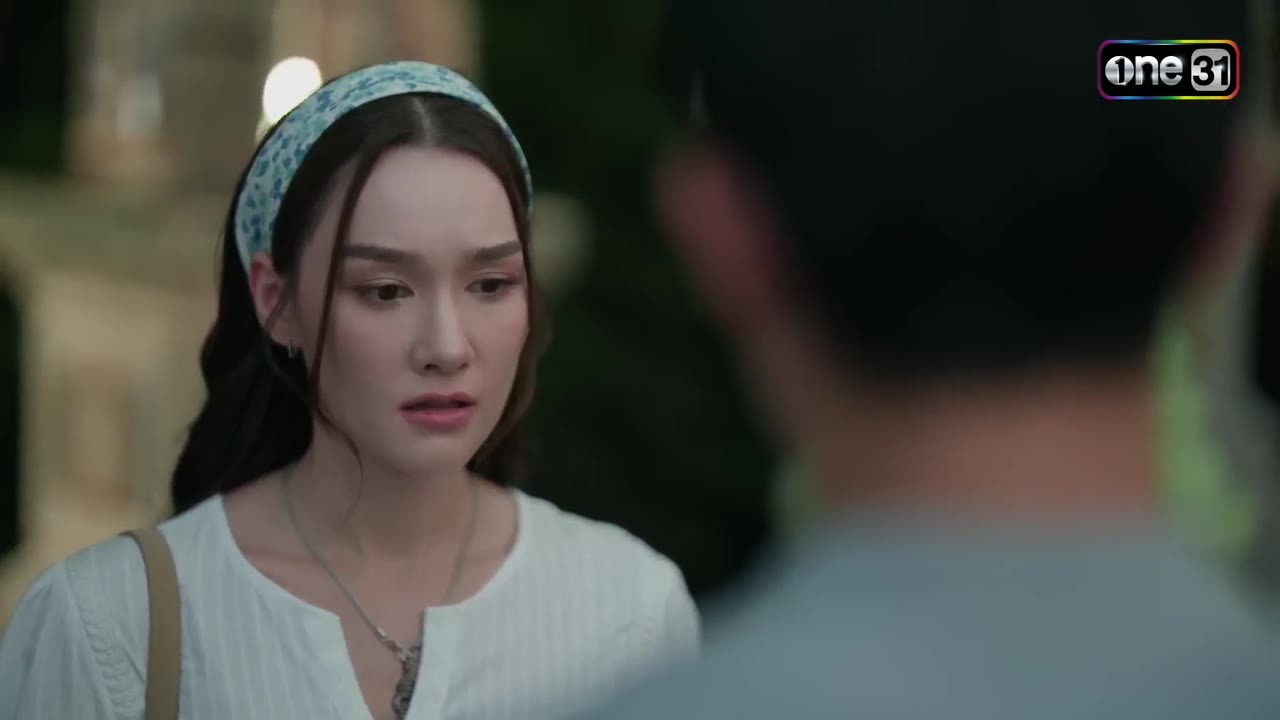 Vọng Âm Nơi Cố Đô Đã Mất (Phadaeng Nang Ai) tập 29 cảnh 3