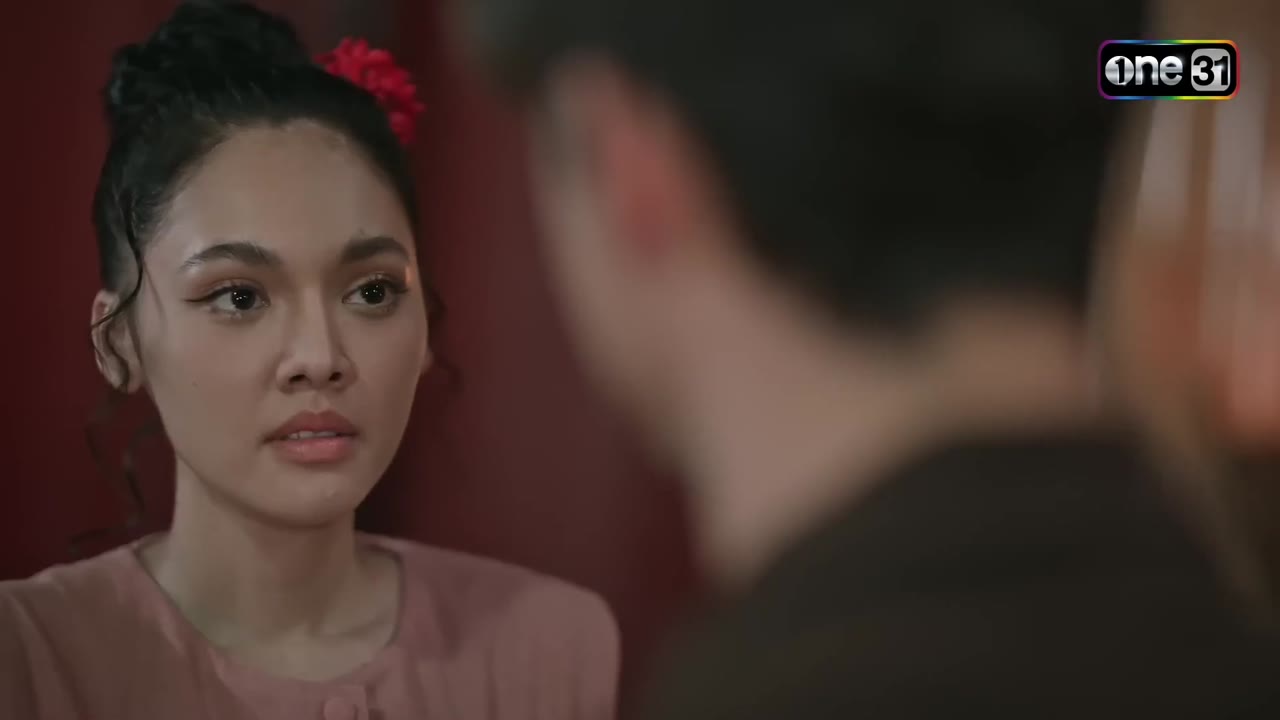 Vọng Âm Nơi Cố Đô Đã Mất (Phadaeng Nang Ai) tập 30