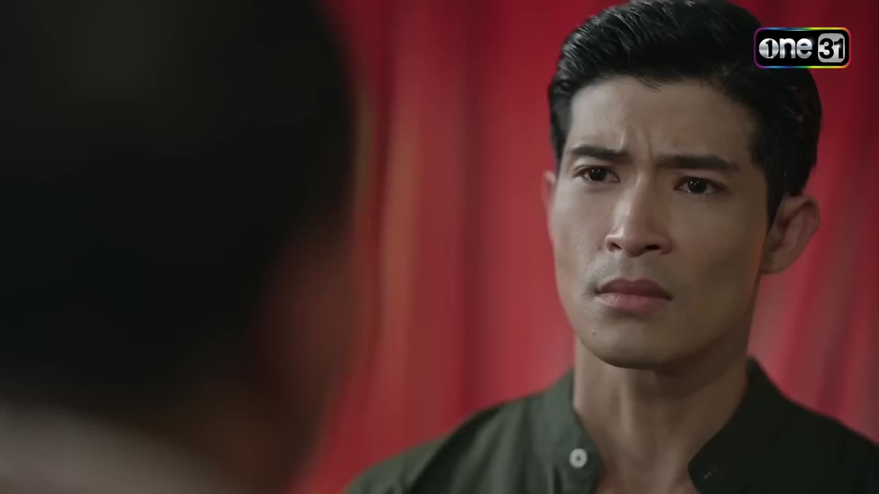Vọng Âm Nơi Cố Đô Đã Mất (Phadaeng Nang Ai) tập 31