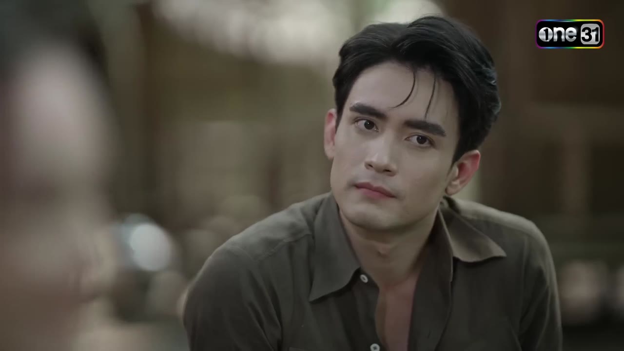 Vọng Âm Nơi Cố Đô Đã Mất (Phadaeng Nang Ai) tập 32 cảnh 2