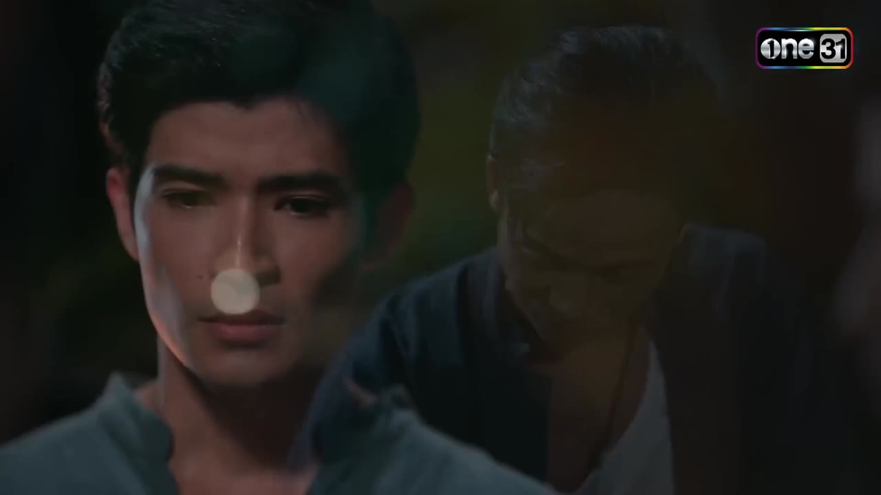 Vọng Âm Nơi Cố Đô Đã Mất (Phadaeng Nang Ai) tập 36 cảnh 2