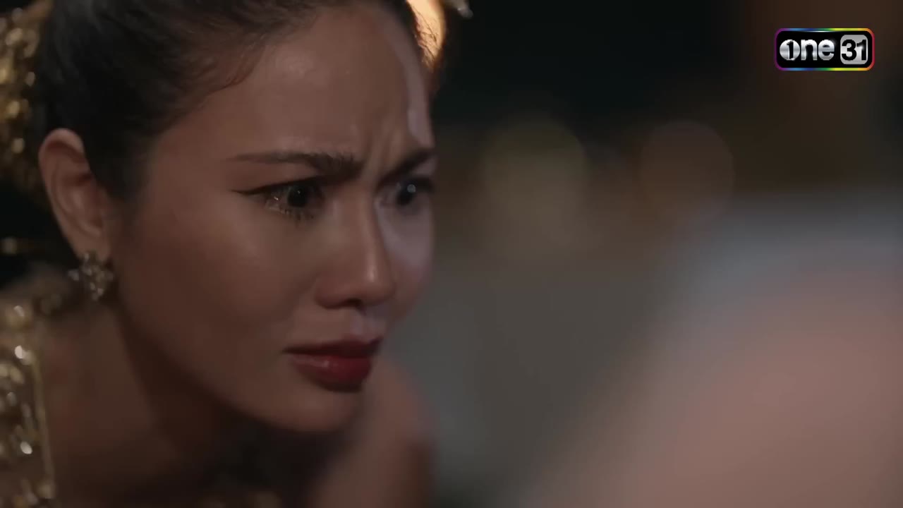 Vọng Âm Nơi Cố Đô Đã Mất (Phadaeng Nang Ai) tập 38