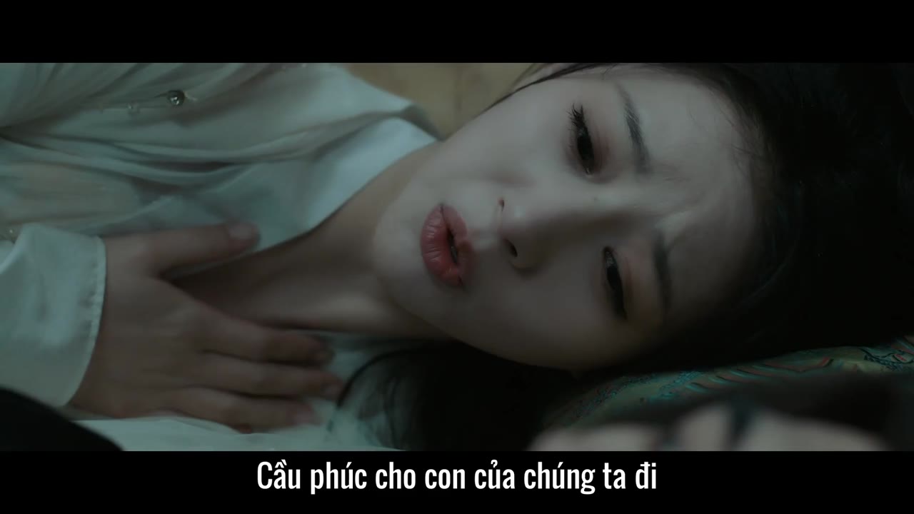 Kim Chiêu Ngọc Túy tập 2