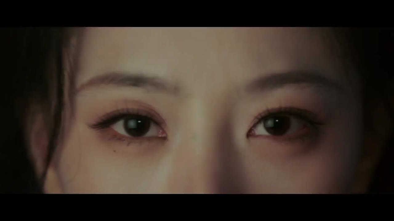 Kim Chiêu Ngọc Túy tập 15