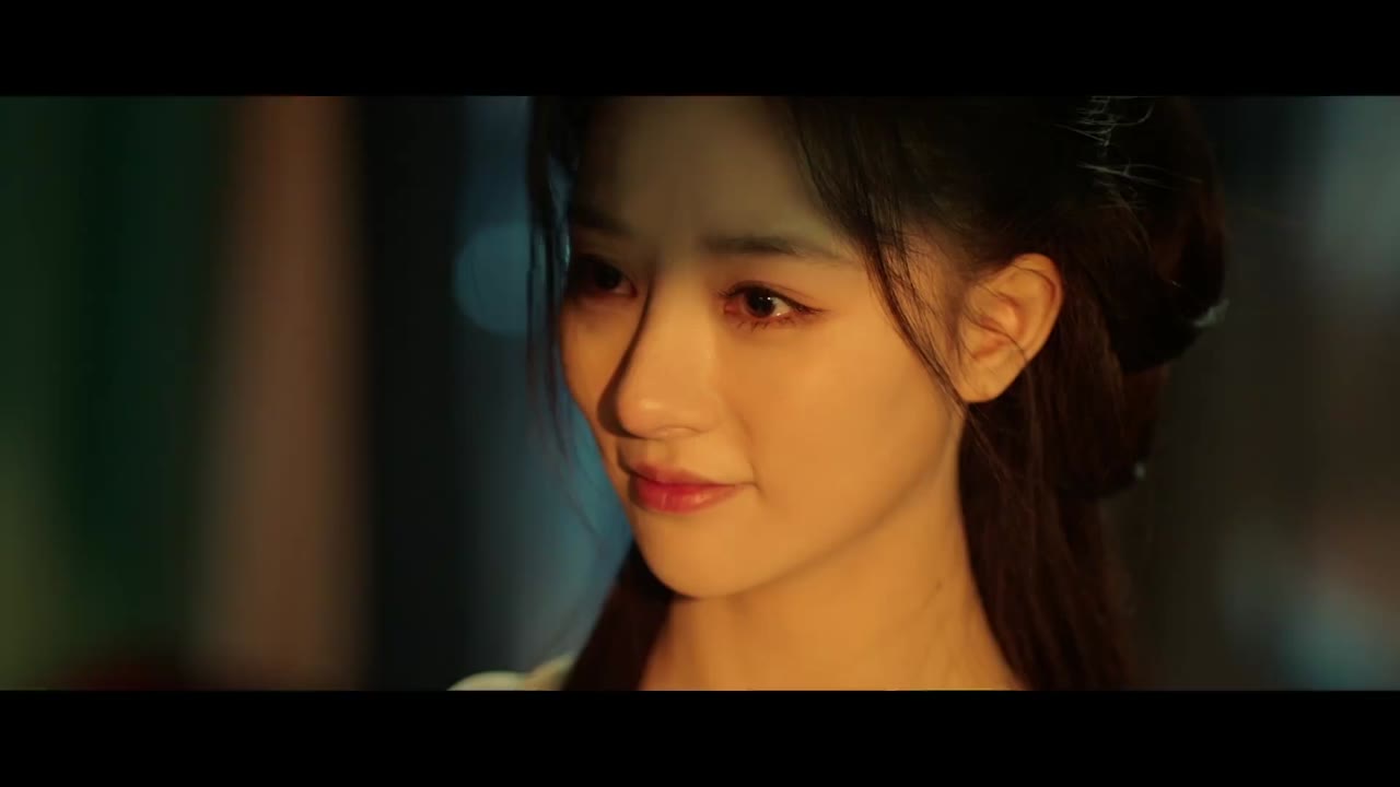 Kim Chiêu Ngọc Túy tập 18