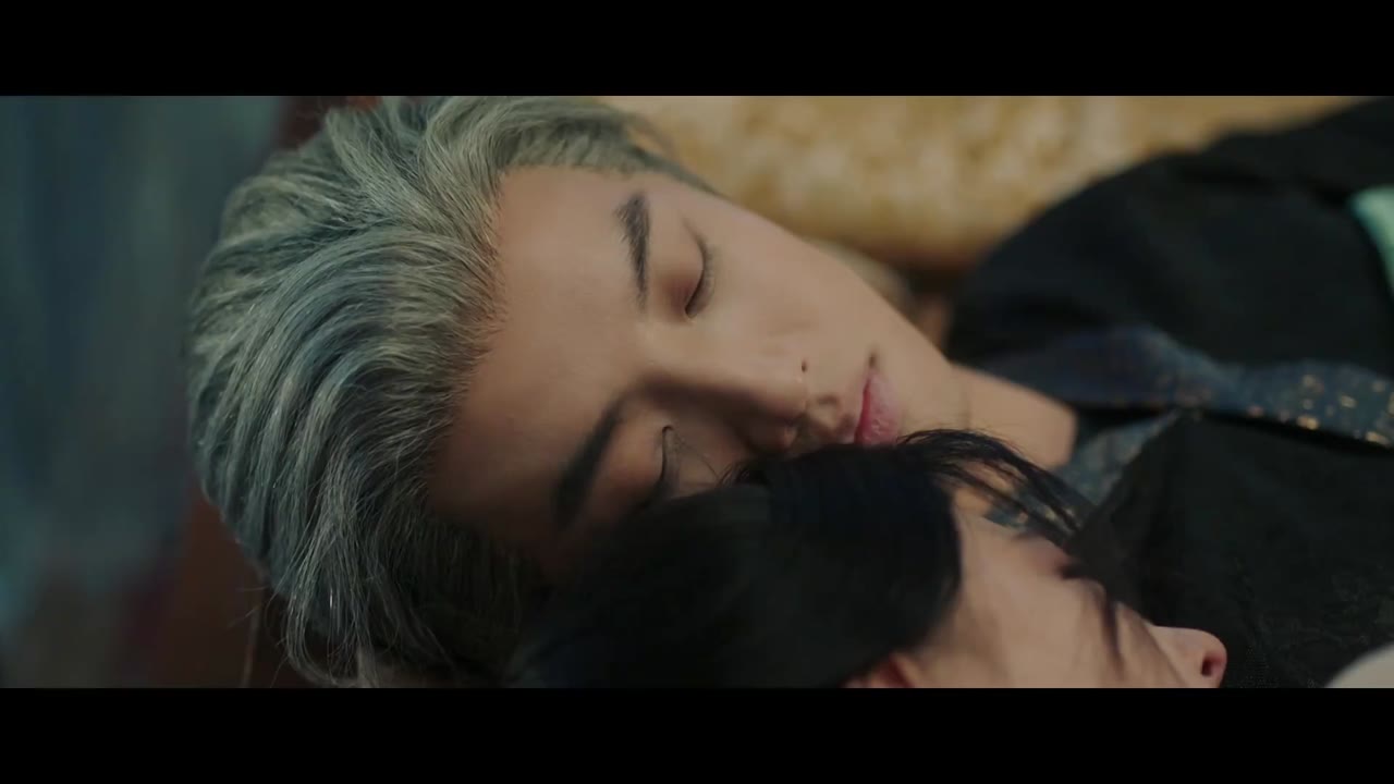 Kim Chiêu Ngọc Túy tập 27