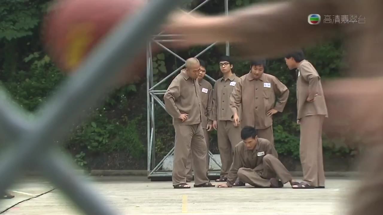 Trái Tim Hoàn Thiện tập 26