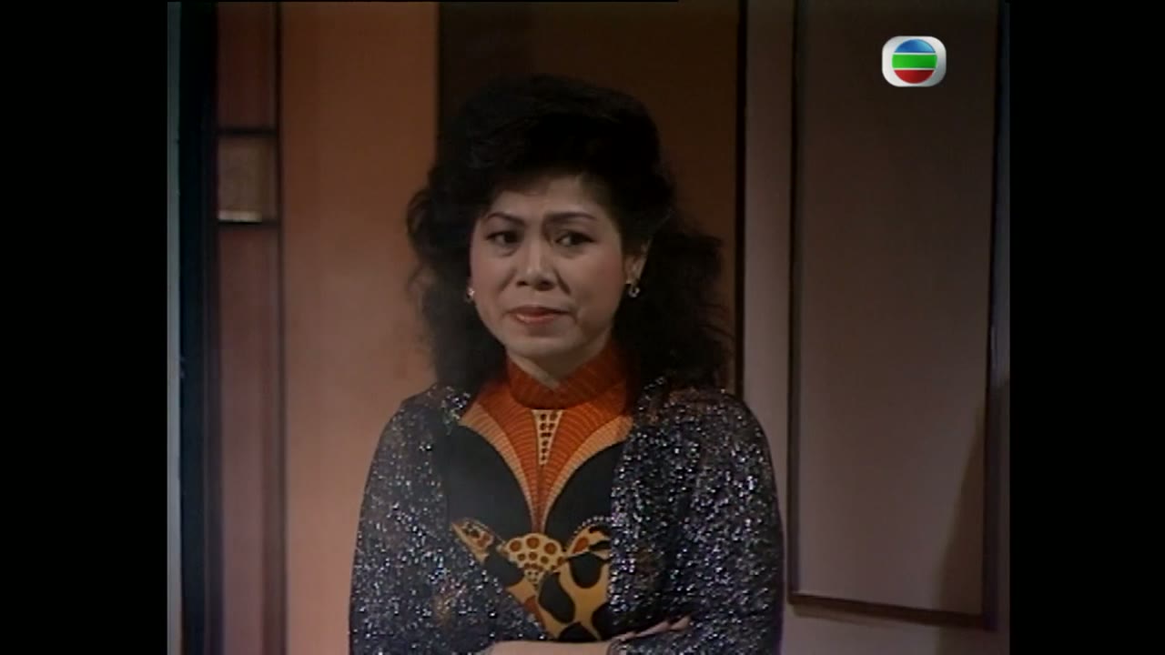 Thiên Địa Nam Nhi tập 14