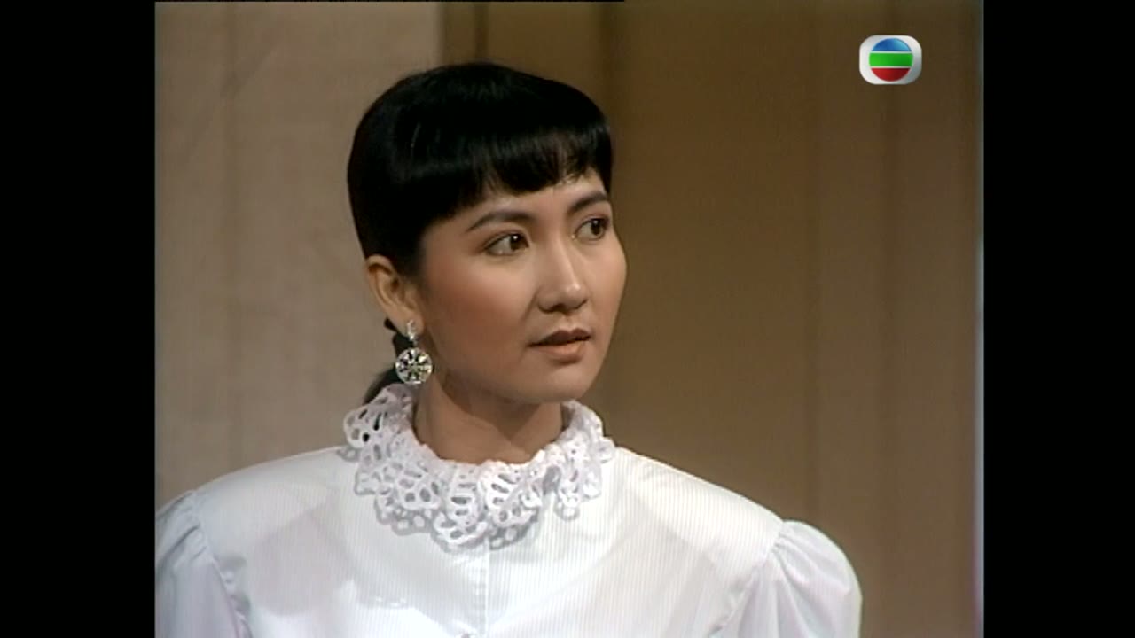 Thiên Địa Nam Nhi tập 39