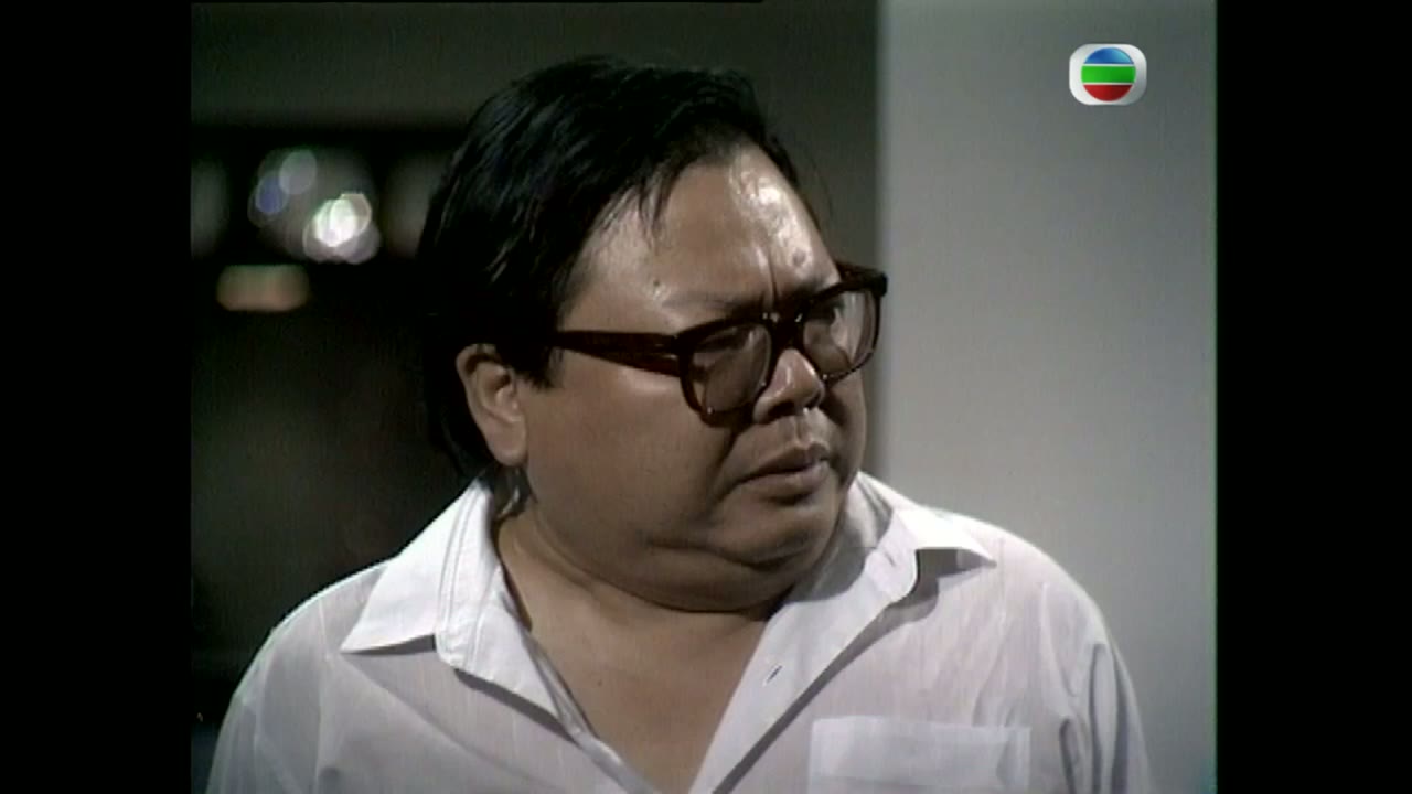 Thiên Địa Nam Nhi tập 57