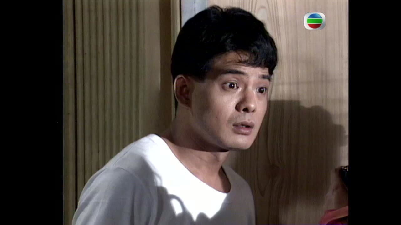 Vận Mệnh Mê Cung tập 9 cảnh 3